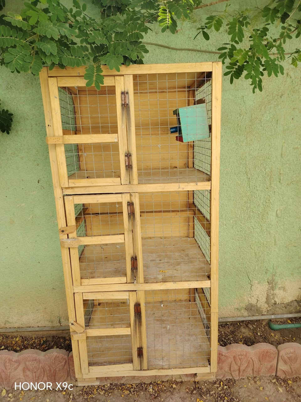 خانة • للبيع • تواصل خاص