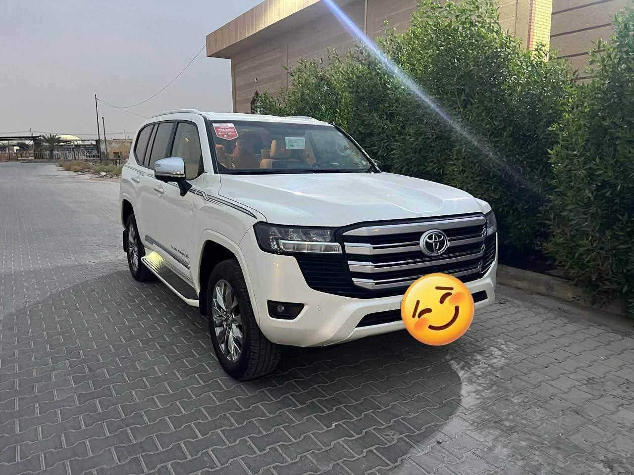 ٢٠٢٤ • رقم اربيل • دبل