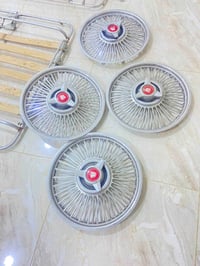 سمند • كبات • واسط الزهراء