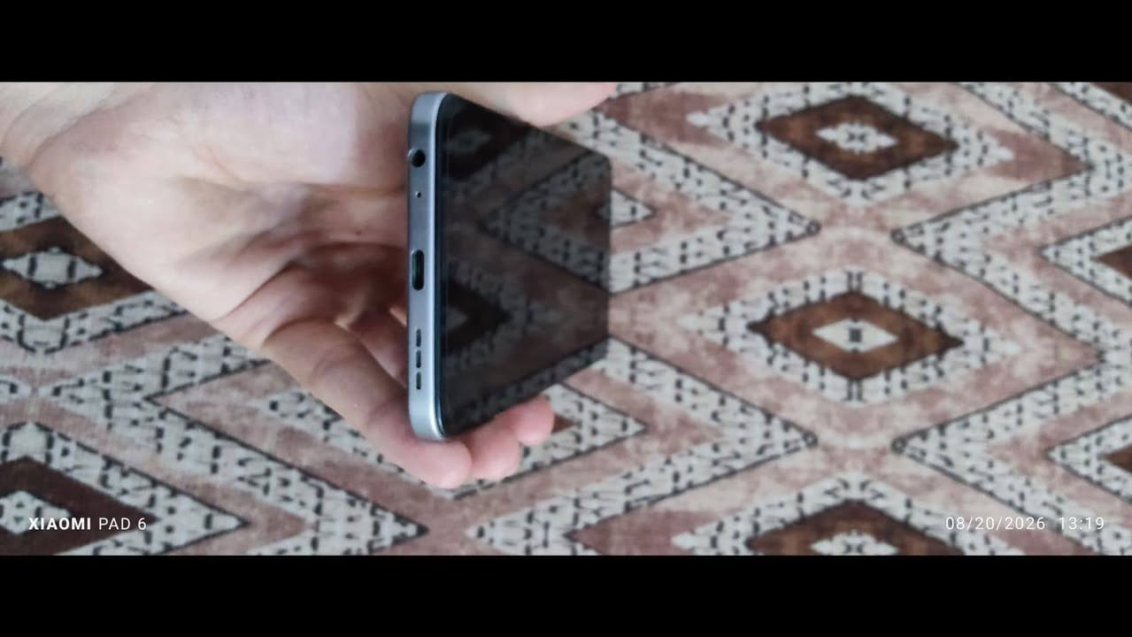 تكنو سبارك 40 5g اريده مراوس ويه ايفون 11 مكاني كربلاء توصيل ماكو رقمي***********
