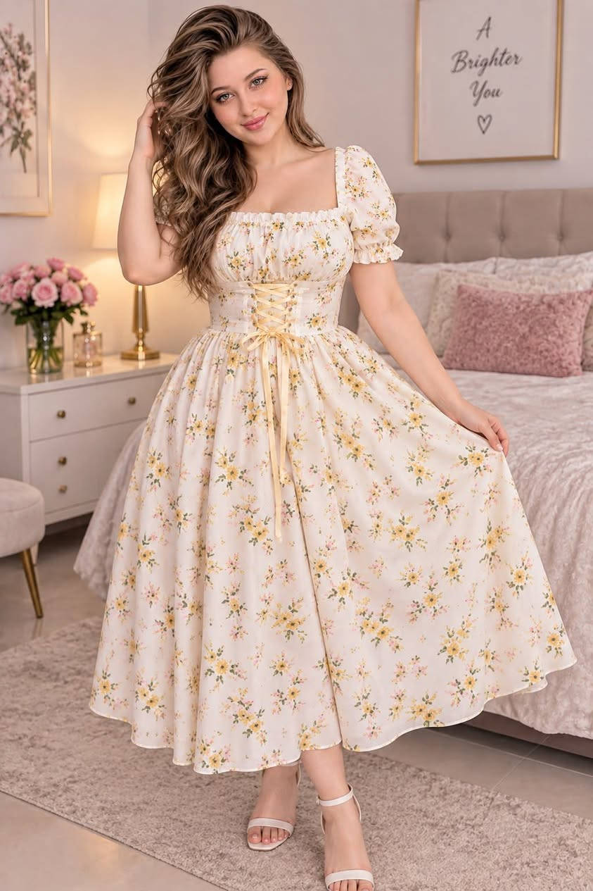 للحجزواتساب ***********

نص مكتوب في الصور:
- 73 +964 781 531 7703 23 صورة 10:38 م 10:38 م