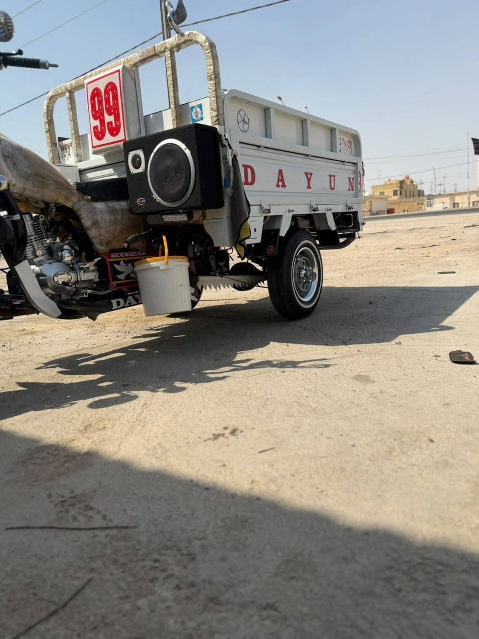 سلام عليكم ورحمه وبركاته ستوته شوفت عينك مديل 20 كفاله عرفو منعى الكفاله لا الحيم لا مفيلسه مداور اوراق نضيفه المو شراي خلي يطلع كبل ***********
