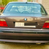 V8 • تبريد ضعيف • رقم قادسية