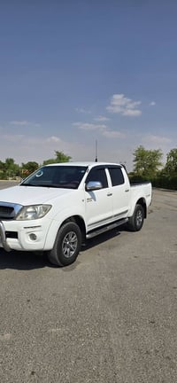 اوتوماتيك • ٢٠١١ • ماكو صبغ