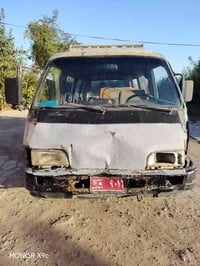 هاي كيه اسيا كوم حديد محرك يبخر سياره شغاله يعني تفصيخ سعر 12ورقه بيه ...