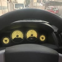 دوج كرفان • ٢٠١٠ • مكينة ٣٨٠٠