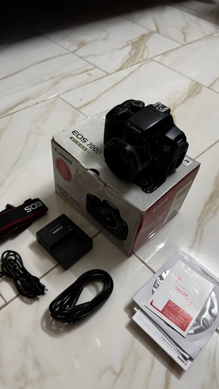 1-كامره canon 700d + عدسة canon 50mm للبيع كامل المحلقات ب 325 الف و بيه مجال بسيط
2- رونن ويبل اس كامل المحلقات نظافه 95% استخدام قليل ب ٢٠٠ الف و بيه مجال بسيط 

3- l-praket ب ٢٠ الف و بيه مجال بسيط 

العنوان بغداد شارع فلسطين 
للاستفسار ***********
او مراسلة على ماسنجر

