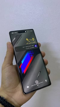 مستخدم اسبوع • كلش نضيف • مستعجل