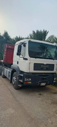مان • عدد ٢ • واسط