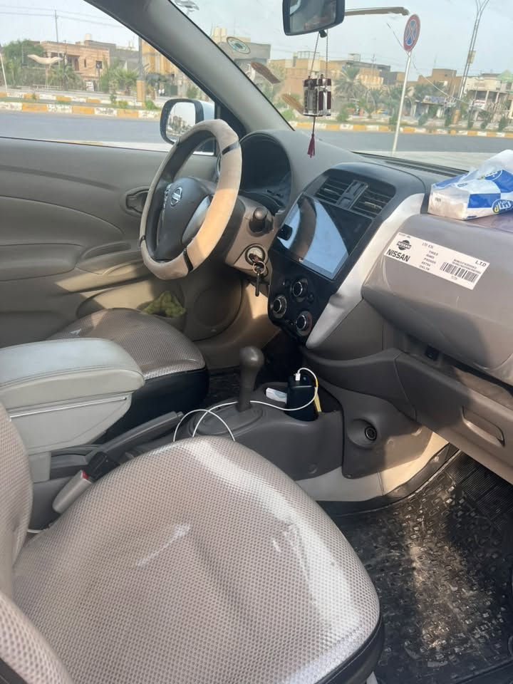 صني ٢٢ • وارد خليجي • كفاله