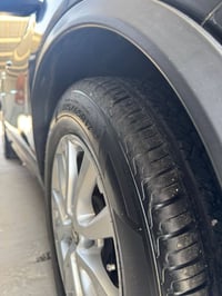 نيسان روج • ٢٠١٨ • الفلوجة