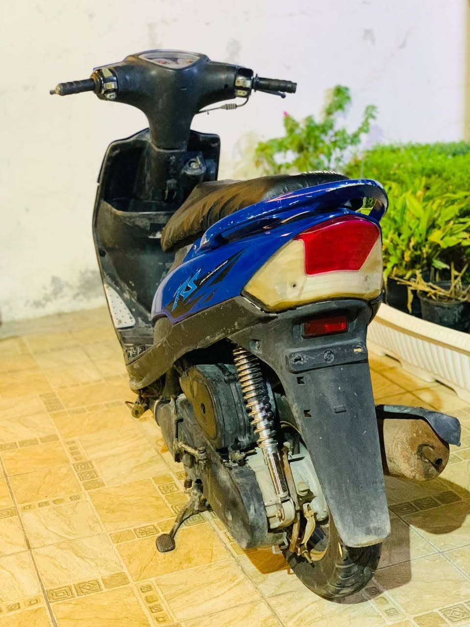 ماكس عدله ياباني السعر/350 حله مركز المدينة/***********
