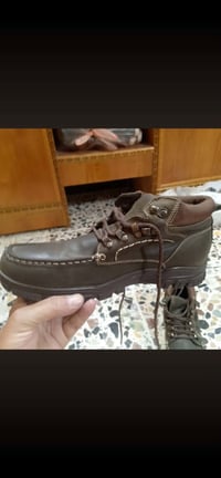 حذاء • غير ملبوس • قياس٤١