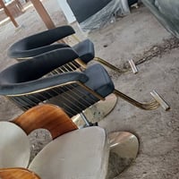 اارفاعي • شارع العام • معارض سيارات النصار