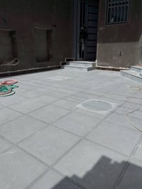 سيراميك • مرمر • درجة اولى