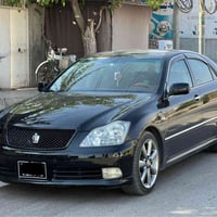 شاهینە • ٢٠٠٥ • ١٤٥٠٠٠