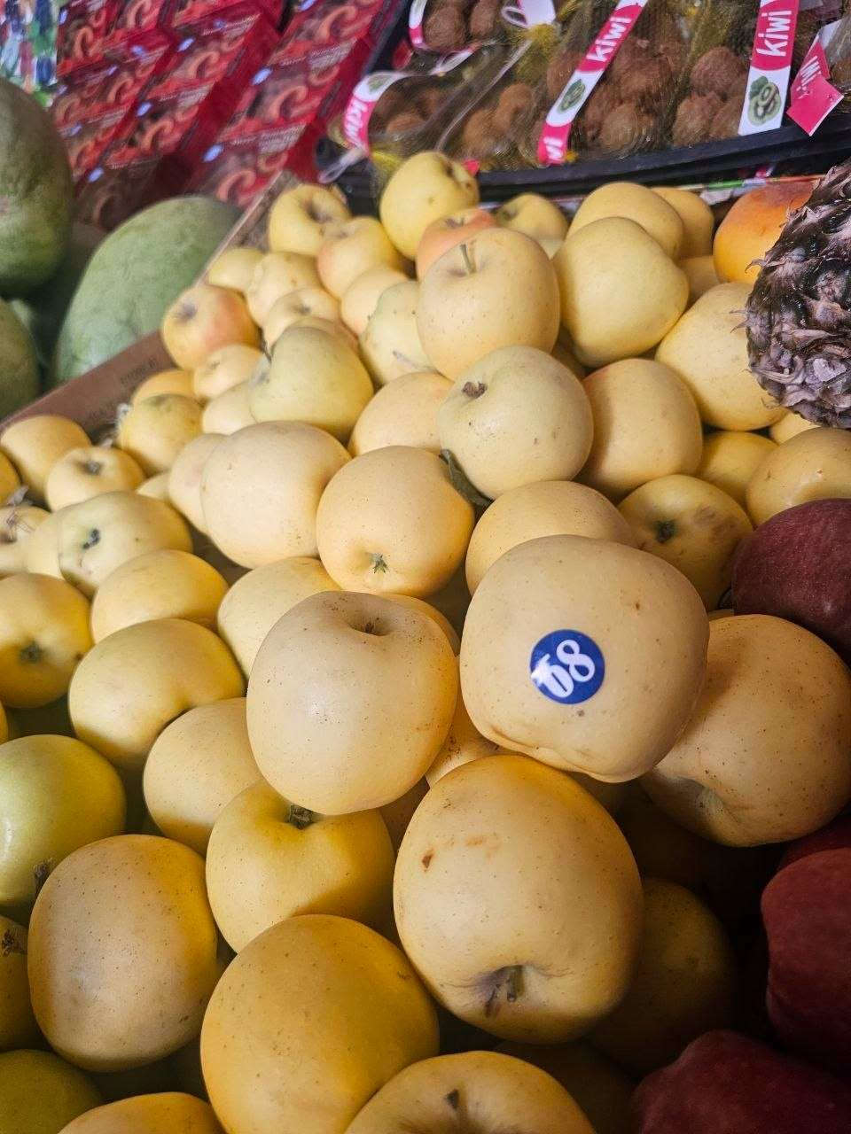تكريت القادسية • توصيل • سفرجل