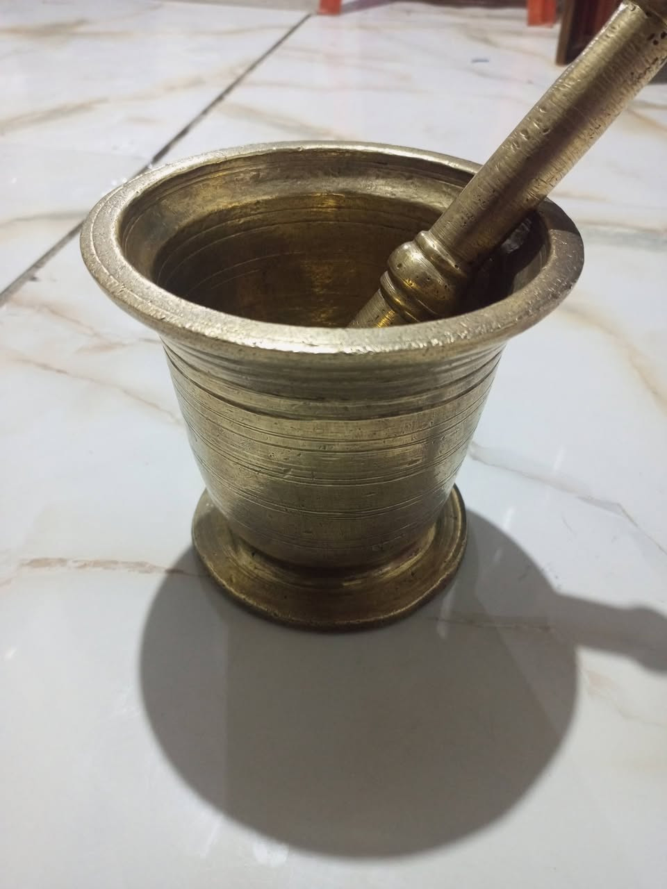 البيع سعر 85الف***********
