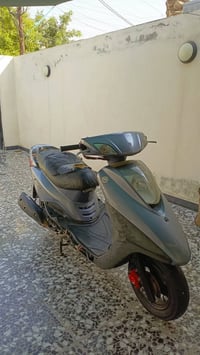 بريز • معدل • يحتاج دشمه