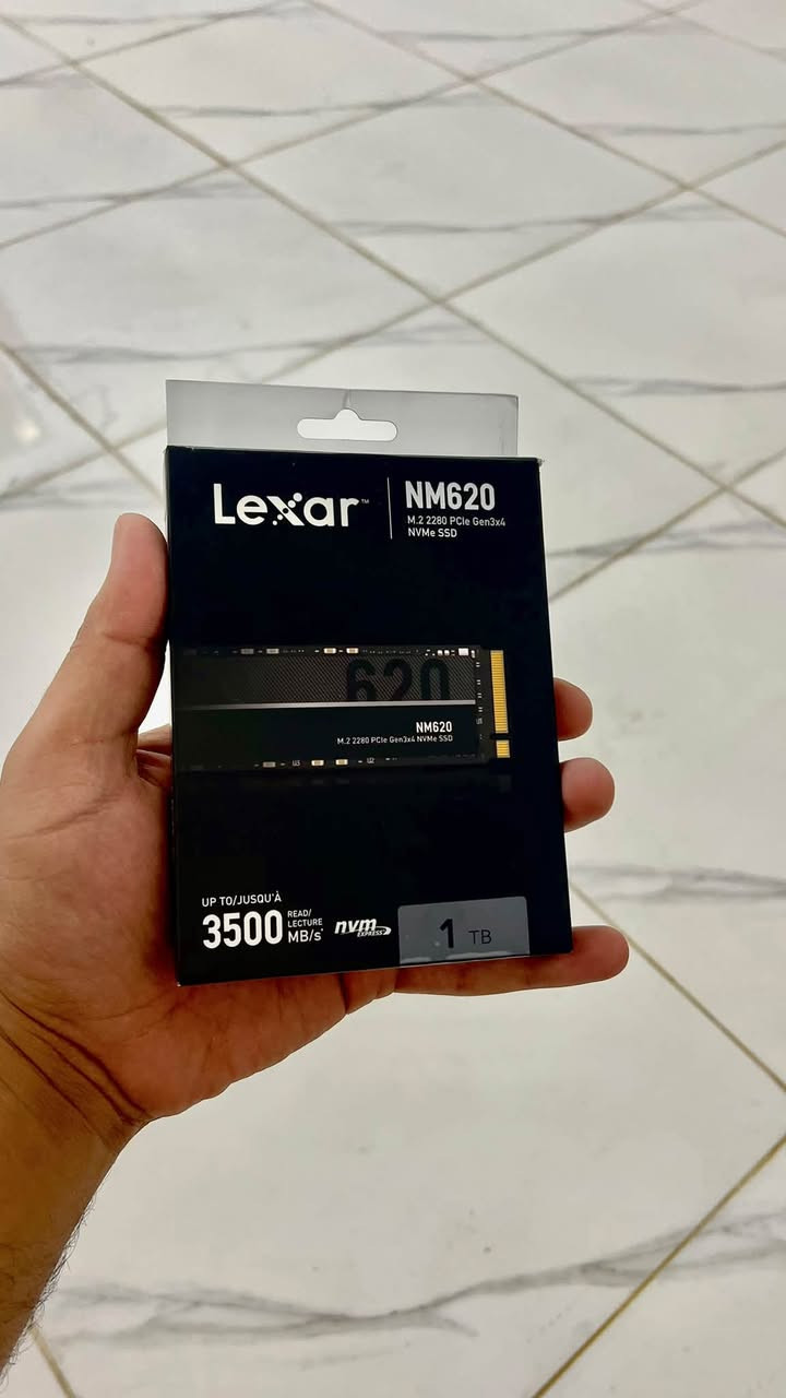 تجميعة • RTX 5060 • i5 14400F