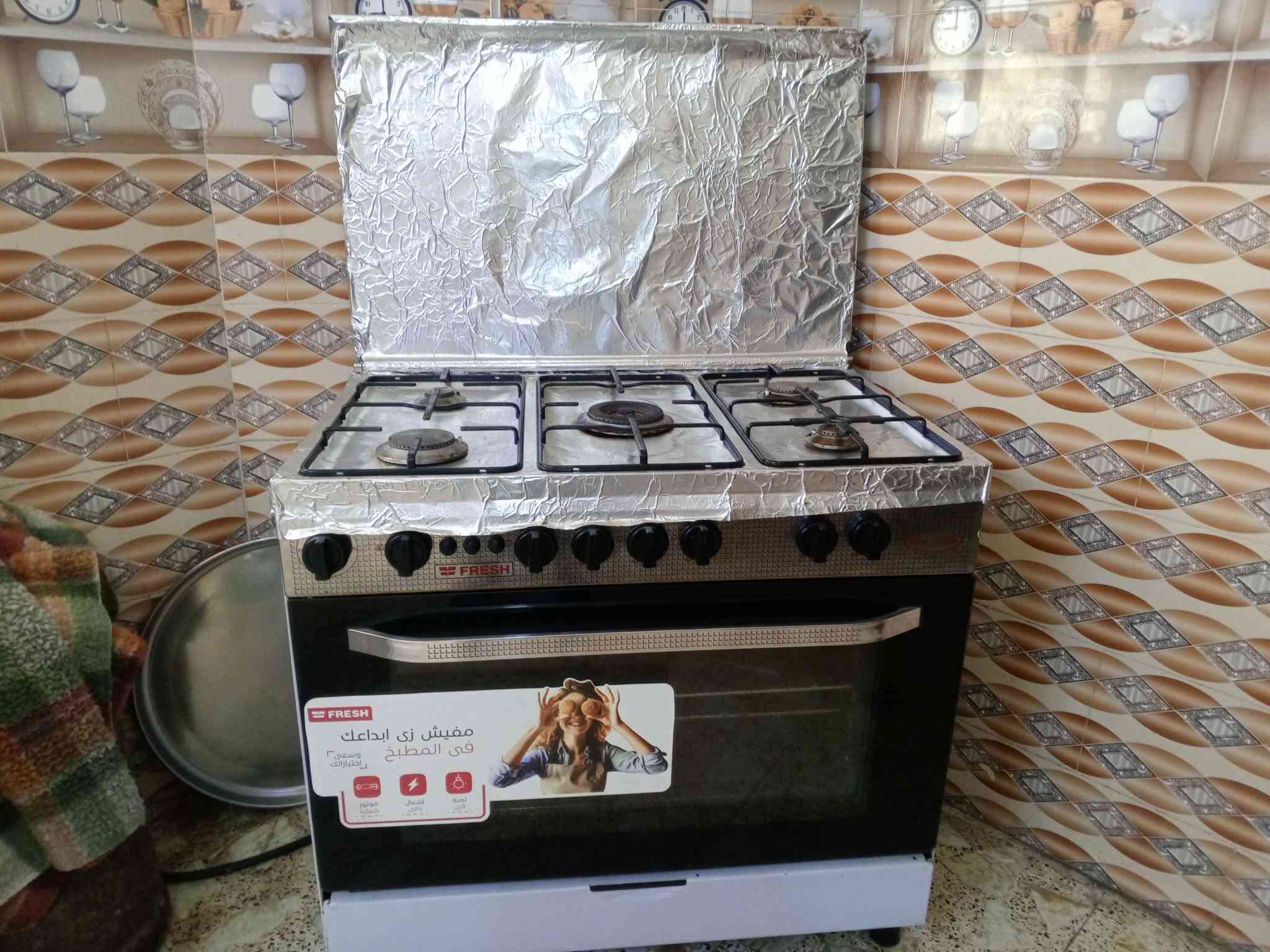 البياع بغداد • اسعار مناسبة • غرفه اخشاب