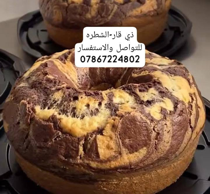 ذي قار-الشطرة • خدمات