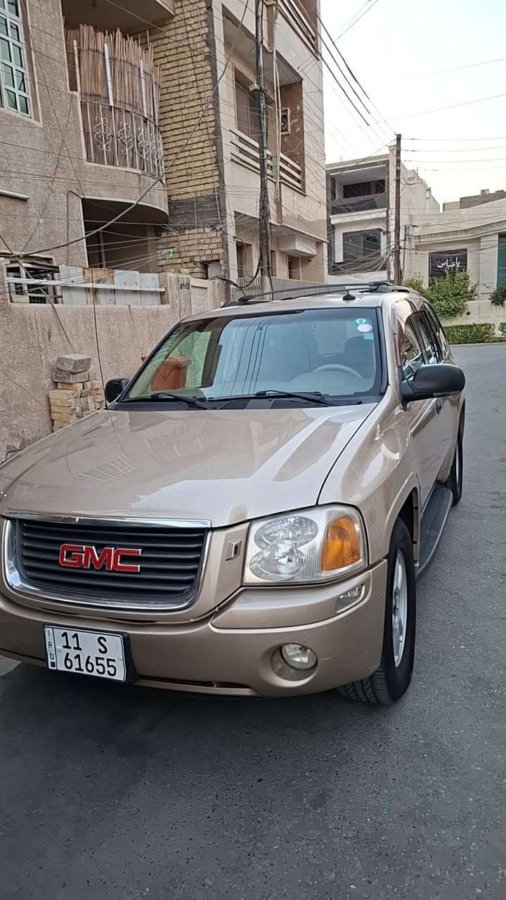 السلام عليكم للبيع انفوي موديل ٢٠٠٤
كير مكينة تبريد مكفولات 
ماشية ٧٠ كيلو حقيقي 

صبغ احزام اثر الجراد 
مقدمة ٤٥ وبل شهر ٣
السعر الكلي ١١٠ ورقة 
***********
