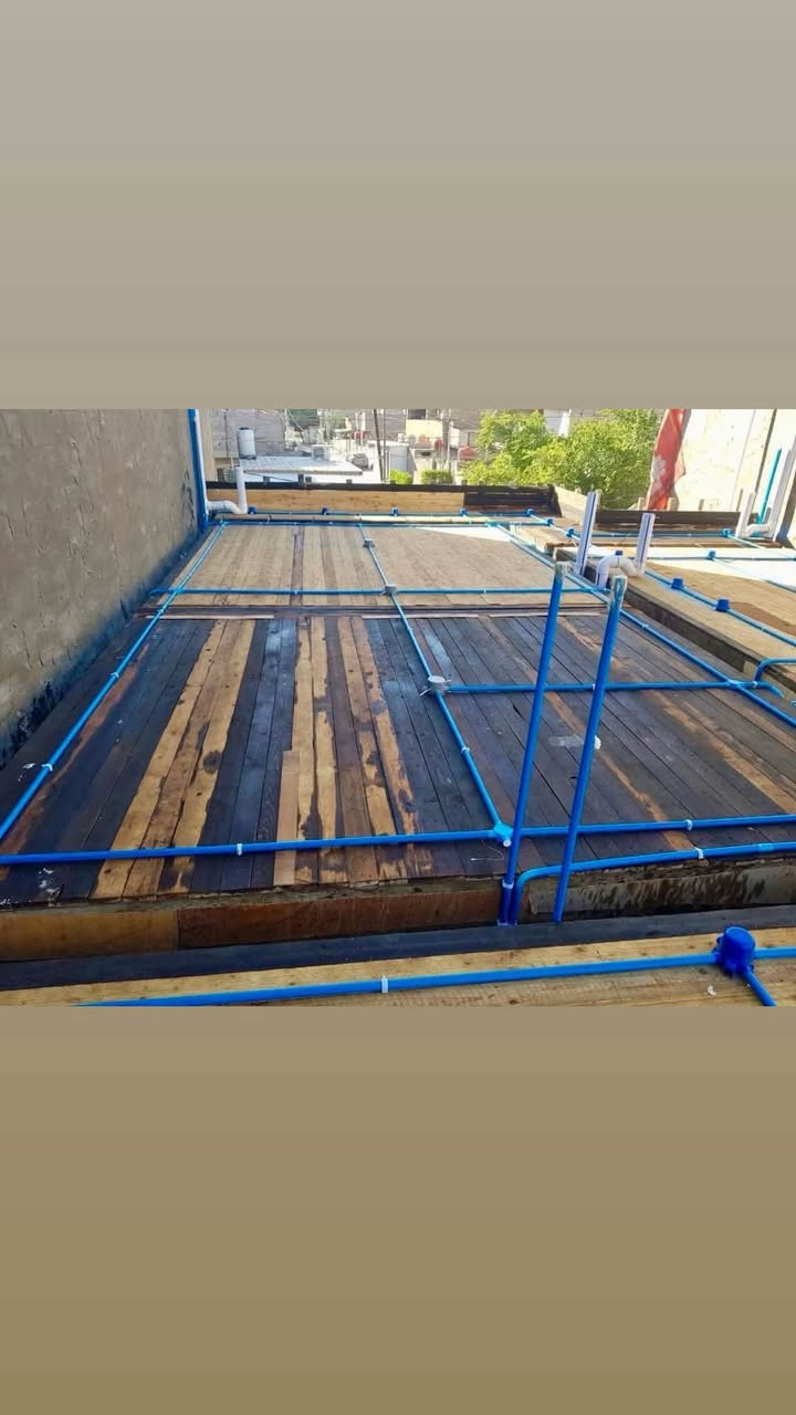 احد أعمالنا الكهربائية
تم بحمدالله نشر بوري كهرباء.        
   لاحد منازل.   200 متر  مستعدون لتأسيس   كافه أعمال الكهربائيه  ‭.  *********** ‬. 

  

ستلايت. انترنيت.  سبالت.  كامرات.  

 
٠جميع أعمال الكهربائيه
 كهرباء المنازل والشقق والمحلات

١-توزيع نقاط الاناره 

٣-توزيع المكيفات
٤-توزيع نقاط الستلايت 
٥-توزيع نقاط السخانات
٦-توزيع الكاميرات
7 بيانو درج
