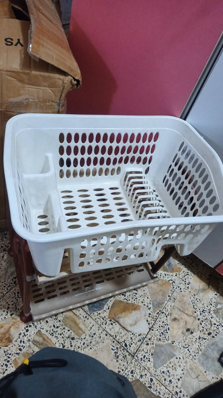 شلعه • ١٠٠ قطعه • اغراض منزليه