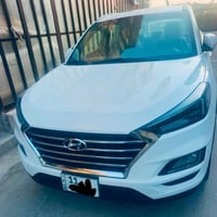 توسان الكاصد 2020 خليجي رقم بغداد ماشيه 96 فول قماره حديد بيه صبغ قبغ ...