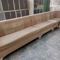 ديوان • ١٠ مقاعد • بابل