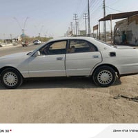 بطة متصل • ١٩٩٢ • نضيفه