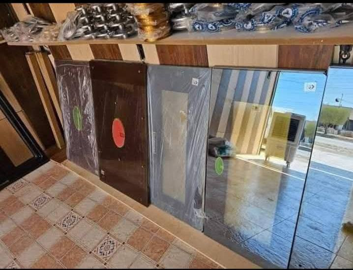 السلام عليكم ويانا صيانه الطباخات صيانه الطباخات تصليح فرن تنظيف شغل درجه اولى نظيف اللي اللي يحاول يريد هيك شغل خليه يخابرنا على هذا الرقم *********** تريد هيك شغل خابرني على هذا الروم تنظيف بواريد تصليح الطباخ طباخ طباخ للرسمه لك نجلده جلد خابرني على هذا الرقم يجيك للبيت موقعي صيانه 25 👍🪛

نص مكتوب في الصور:
- ١٢:٤٧ ص
- قبل بعد