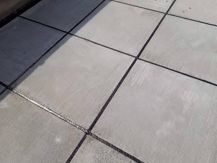 يا الله
اعلان مع
بداية الموسم الجديد 
مستعدون لصيانة الأسطح وتجديد الماستك منازل ومواقع ودوائر حكومية 

كادر متخصص 
سرعة في الانجاز ودقة في العمل 
- قلع وإعادة الماستك التالف 
- إضافة 
- استبدال الشتايكر التالف 
عملنا داخل وخارج القضاء 
وبأسعار تنافسية 
للحجز والاستفسار التواصل عبر الخاص او الواتساب 
***********
