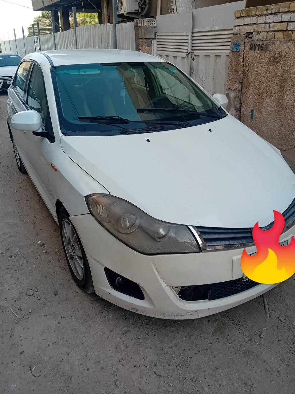 شيري فلاوين موديل ٢٠١٣البيع بغداد سعر ٣٠ ورقه وبيهة مجال بسيط كل تفاصيل أمامك رقم الهاتف ***********
