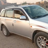 تيكو • ٢٠١١ • مدينه الصدر