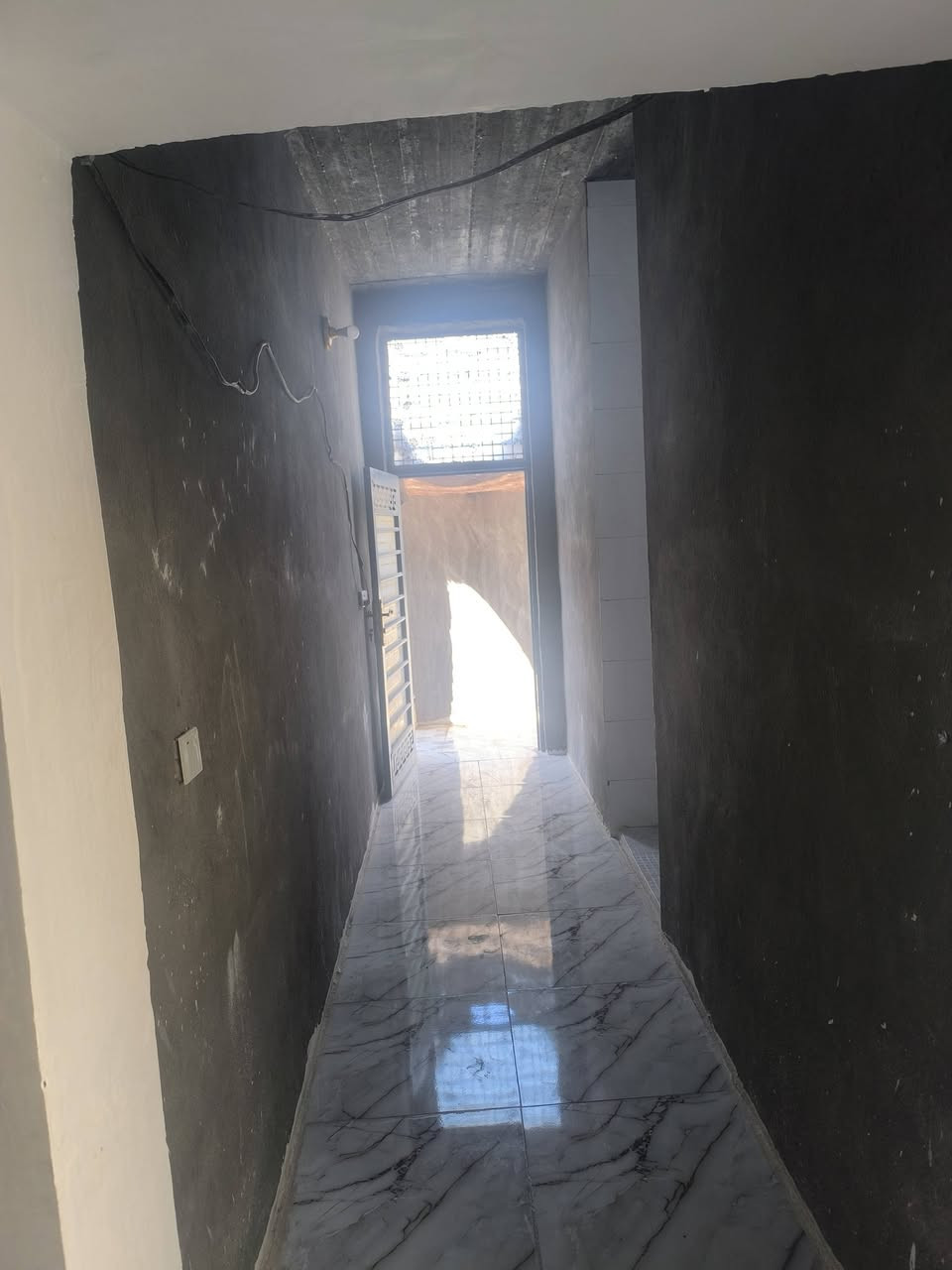 ابي غرق • ٢٥٠م • سند ٢٥