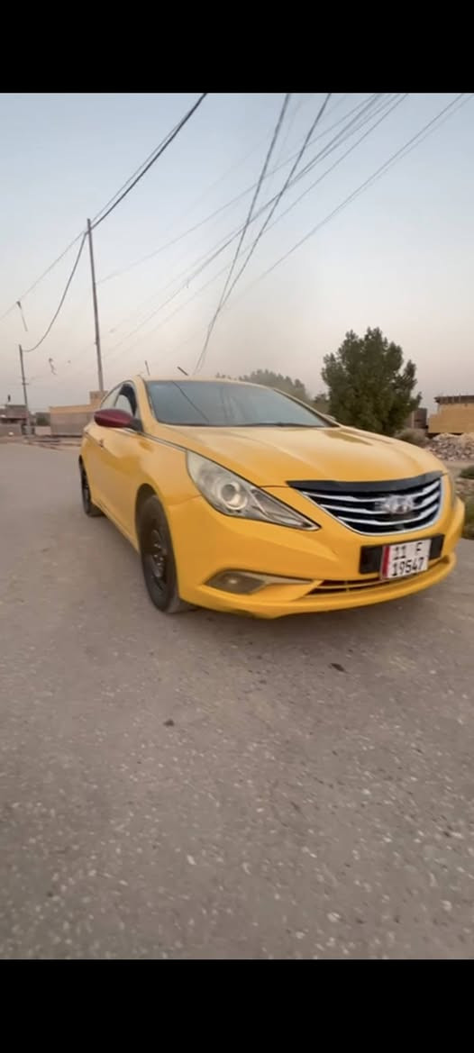 سوناتا موديل 11 محدثه 14داخل وخارج كير ومكينه كفاله حداديه تخم تاير باتري كله جديد تبريد منضومه زنون كشنات كهرباء دواخل بيجي شاشه كامره صبغه جديده دوشمه نحله  تبريد ثلاجه مكاني بابل رقم بغداد باسمي تحويل ثاني يوم ***********
