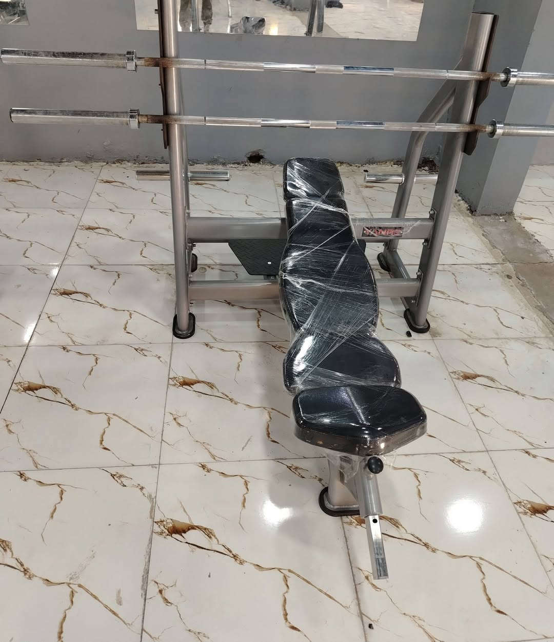 سلام عليكم أجهزه البيع***********
