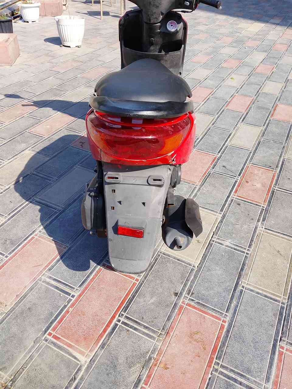بريز • نظيفه • مكينة خير