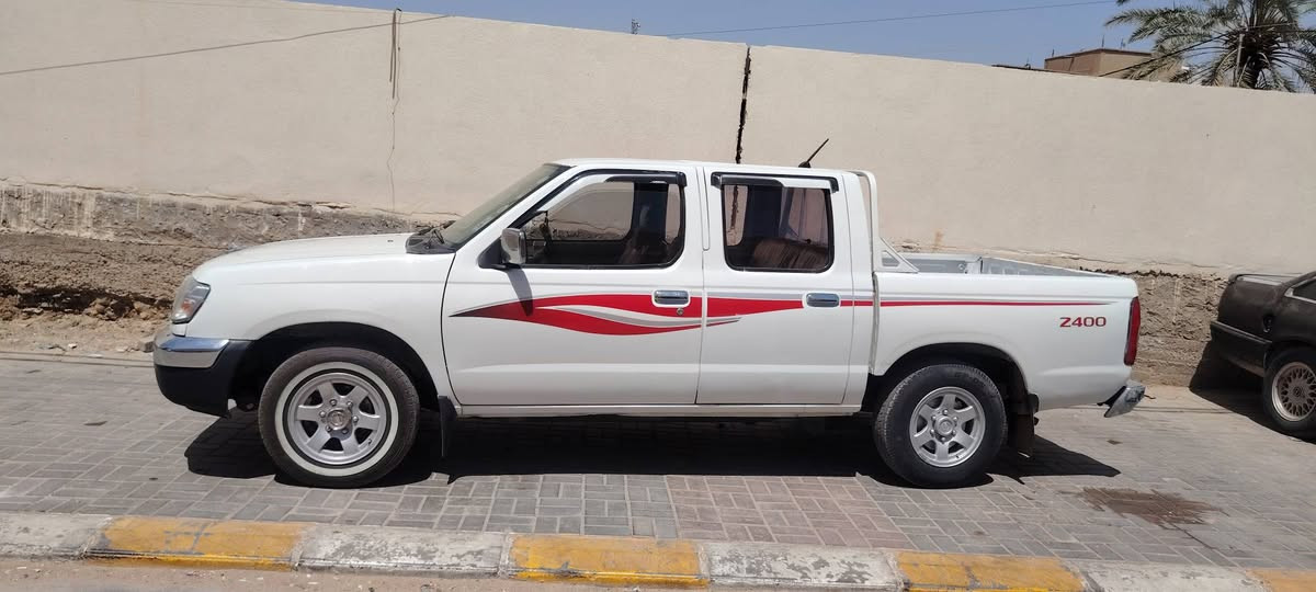 بكم زنارج صيني جاهز من كلشي بي قطع صبغ ابيعك حزام تبريد شغال  تخم تاير تحول ثاني يوم مكاني هيت سعر ٦٥ ***********
