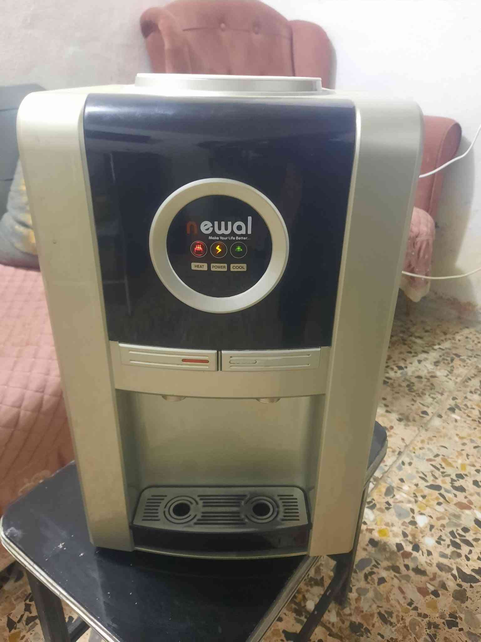 لا توجد تفاصيل
