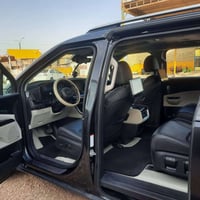 كرنفال ٢٠٢٤ • SX برستيج • وارد امريكي