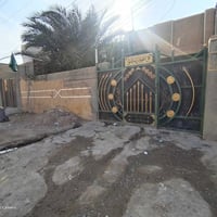حي المجتبى • ٢٠٠م • ٤ غرف