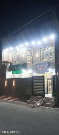 البوبيات • ١٣٠م • طابو ٢٥
