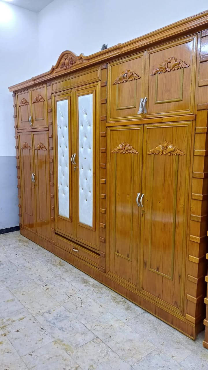 غرفة جديدة مليون و300

