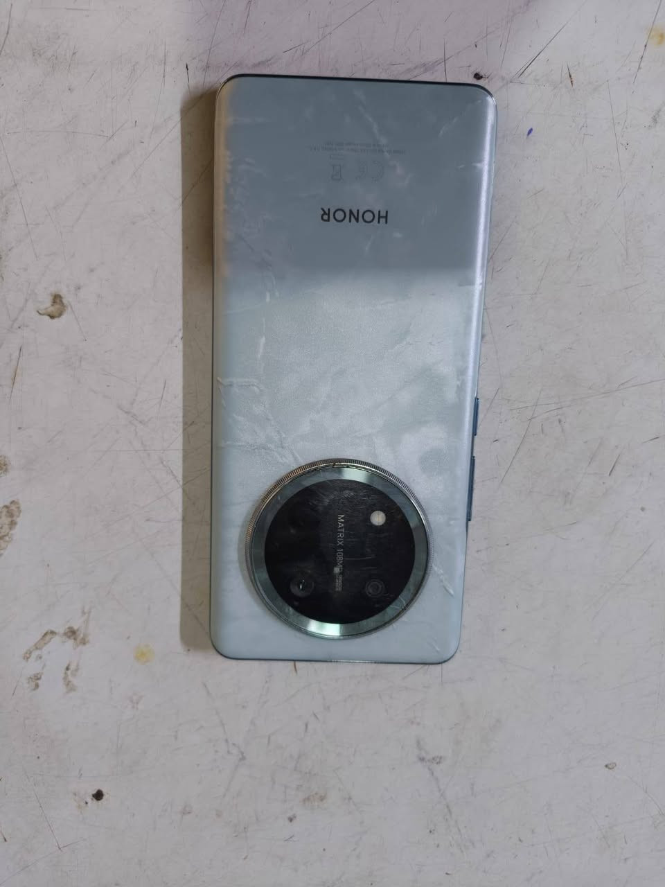 هونر x9c
جهاز نضيف. تصل ونتفاهم
***********

