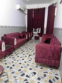 دار للبيع • ١٢٠م • طابو صرف