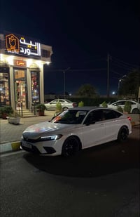 سيفك ٢٠٢٤ • سبورت • بدون دواخل