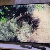 LG • 4K • ستلايت داخلي